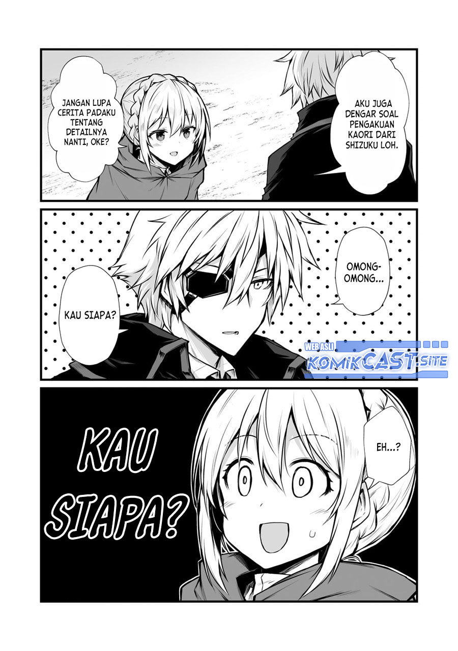 Chapter 67 - halaman 17