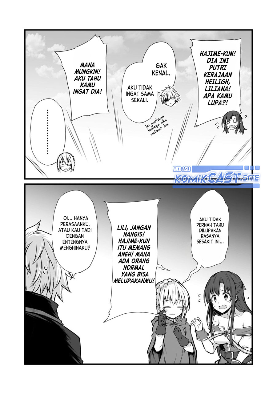 Chapter 67 - halaman 18
