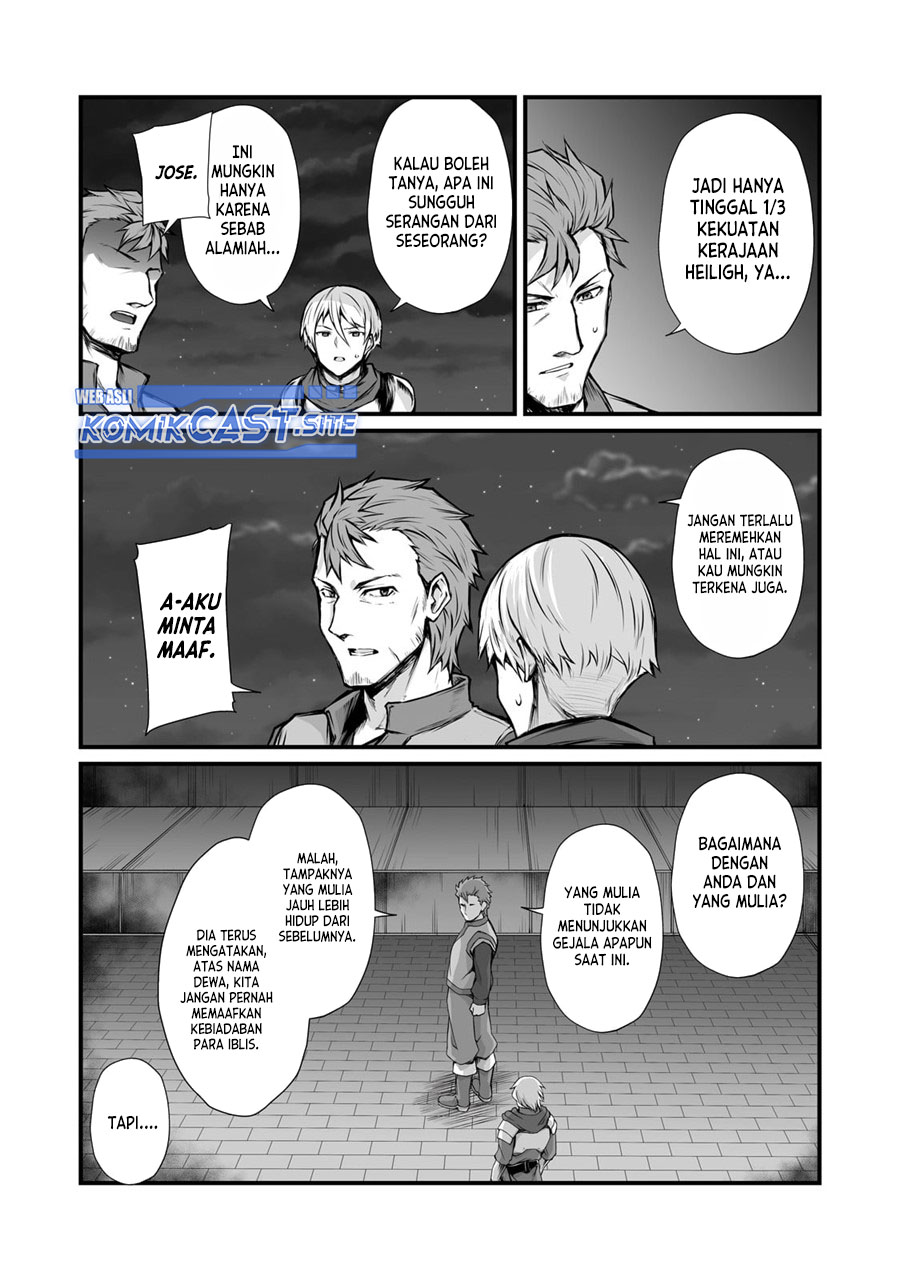 Chapter 67 - halaman 27