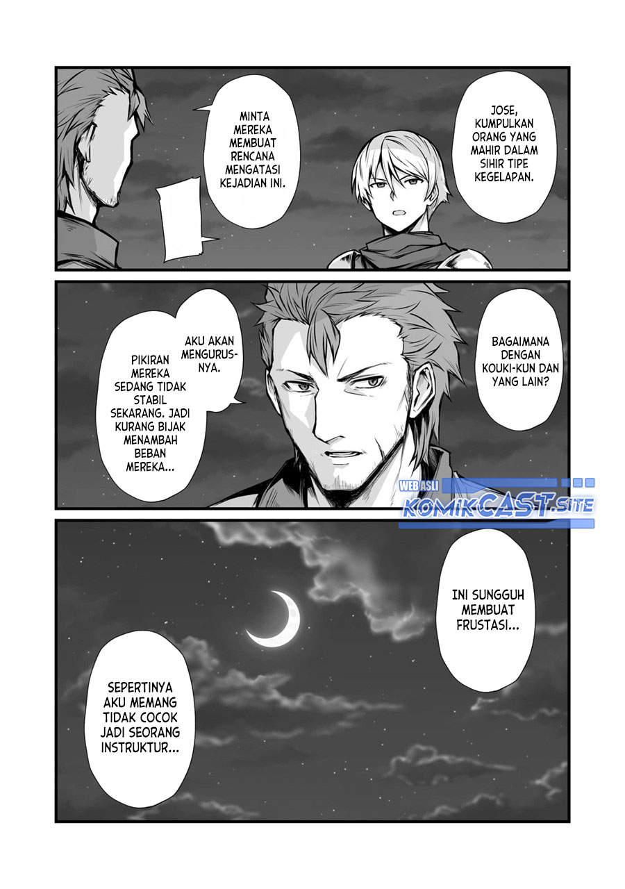 Chapter 67 - halaman 28