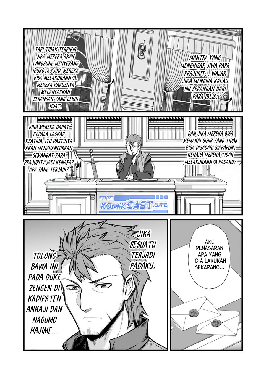 Chapter 67 - halaman 29