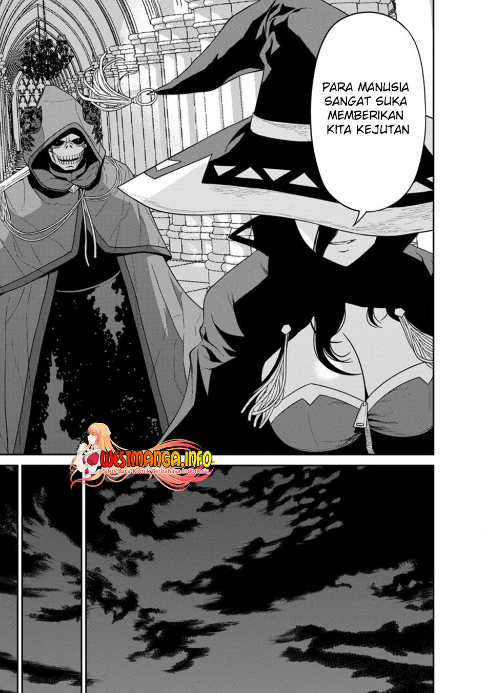 Chapter 22.2 - halaman 12