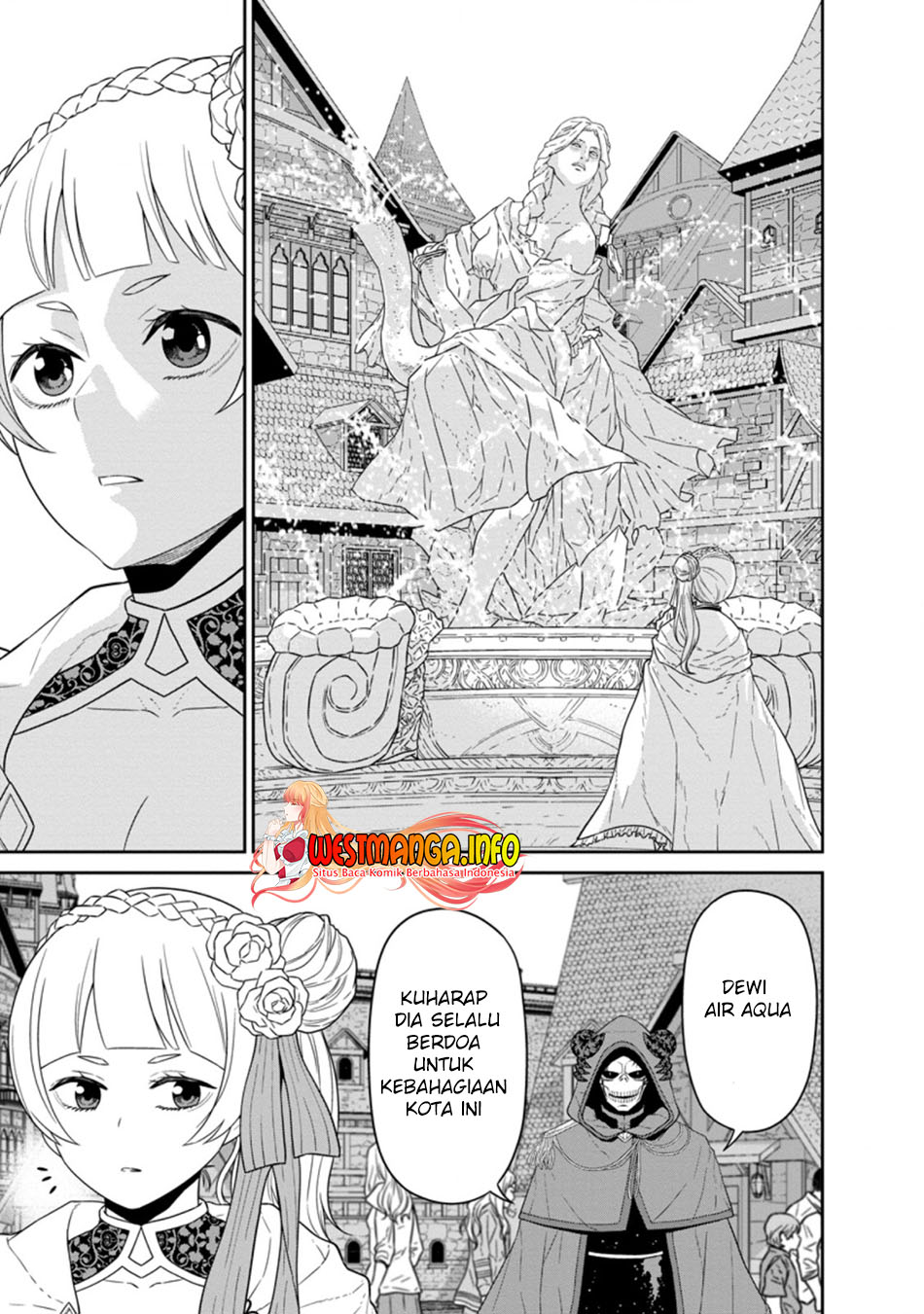 Chapter 22.2 - halaman 14