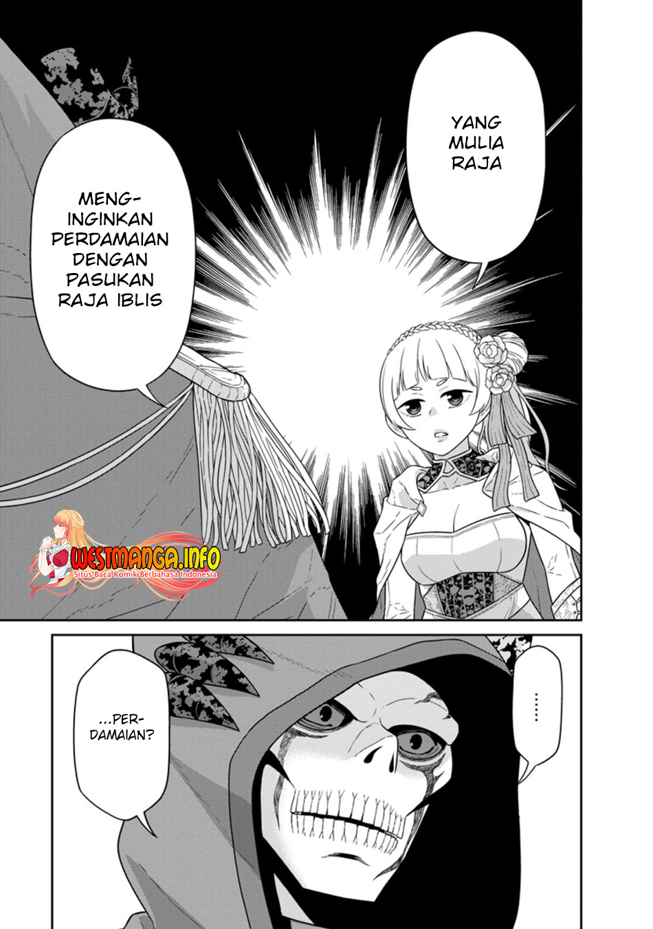 Chapter 22.2 - halaman 3