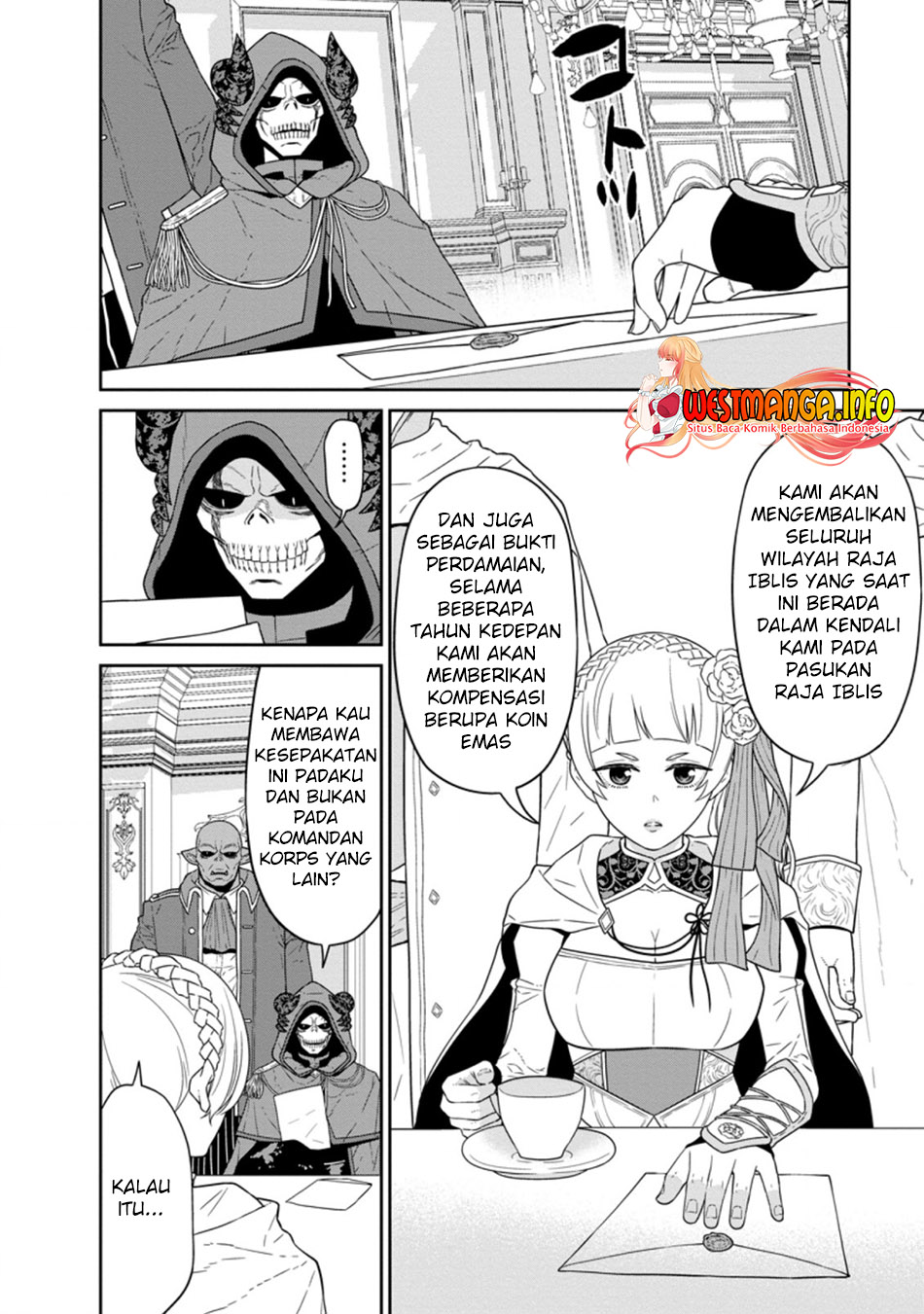 Chapter 22.2 - halaman 5