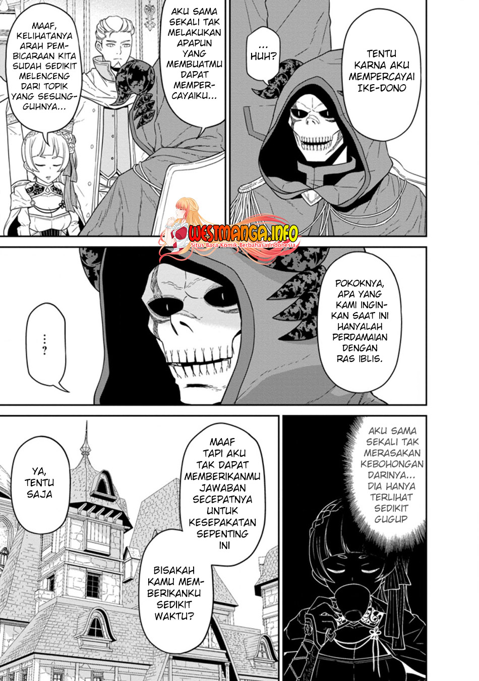 Chapter 22.2 - halaman 6