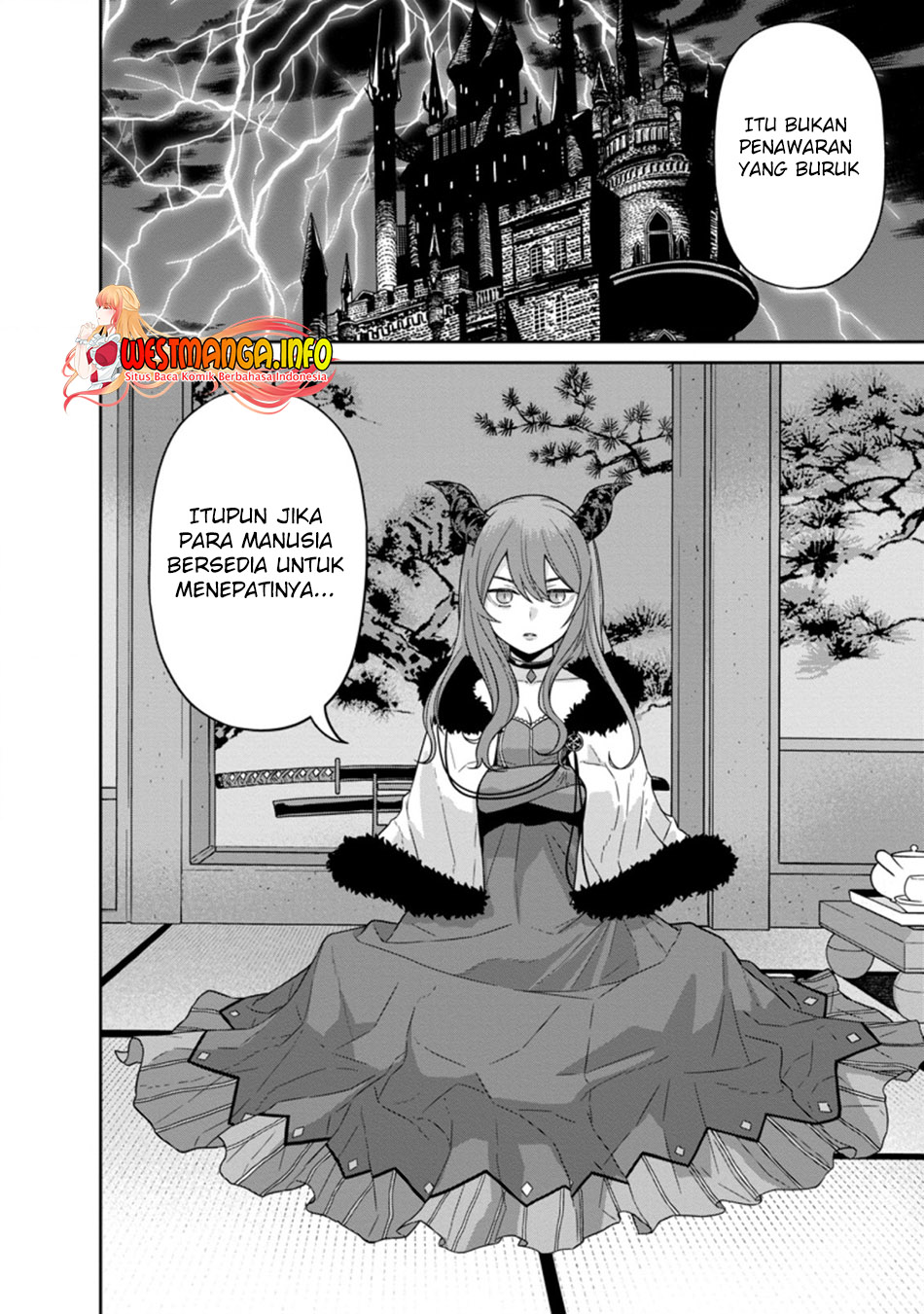 Chapter 22.2 - halaman 7