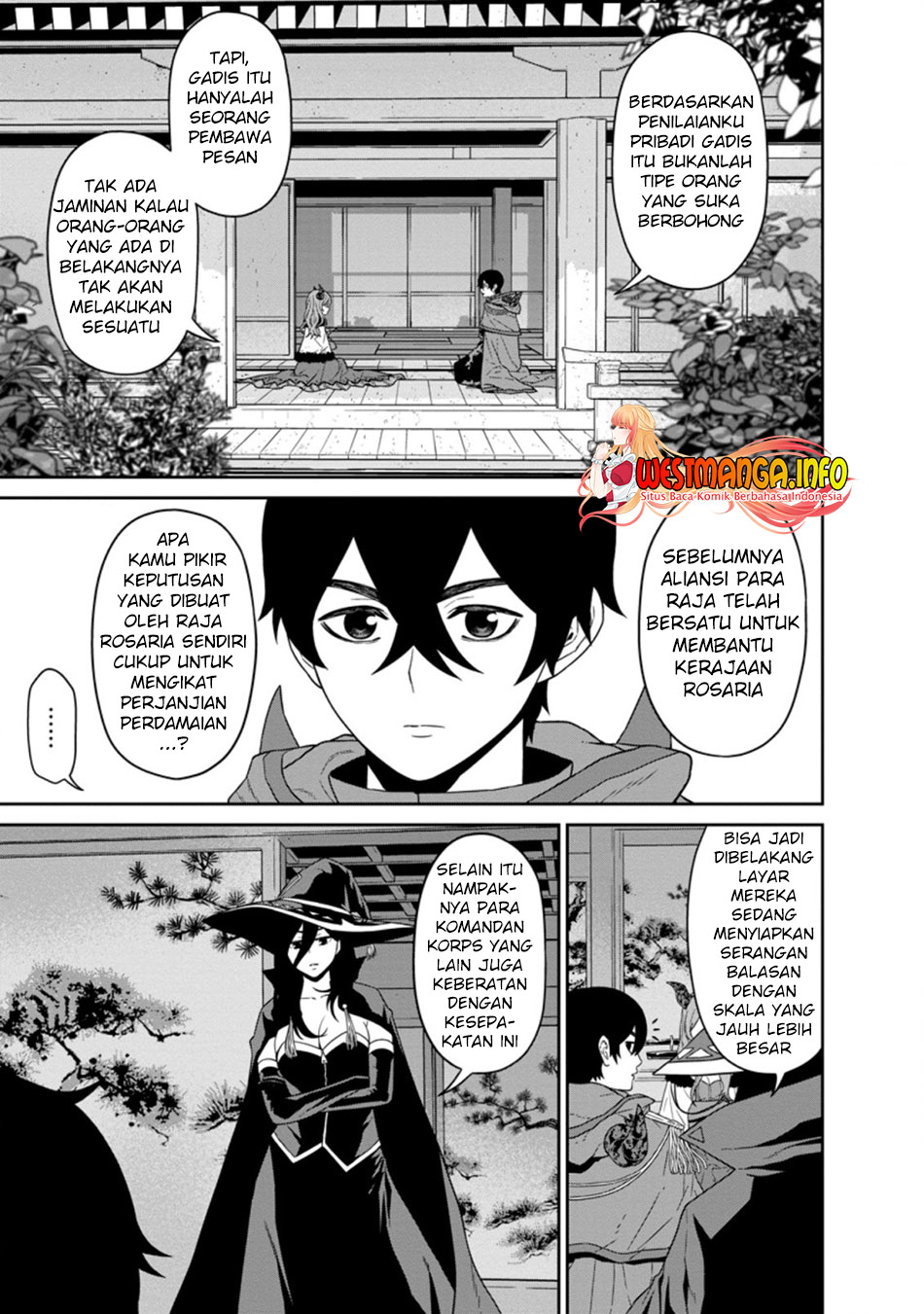 Chapter 22.2 - halaman 8