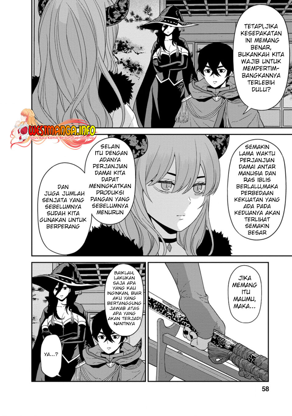 Chapter 22.2 - halaman 9