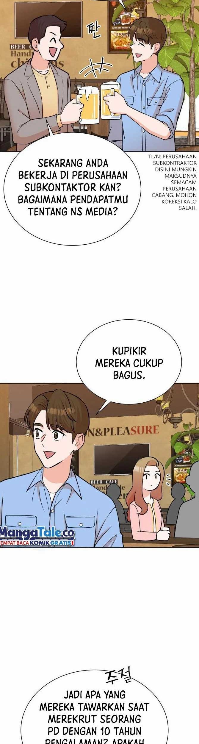 Chapter 63 - halaman 3