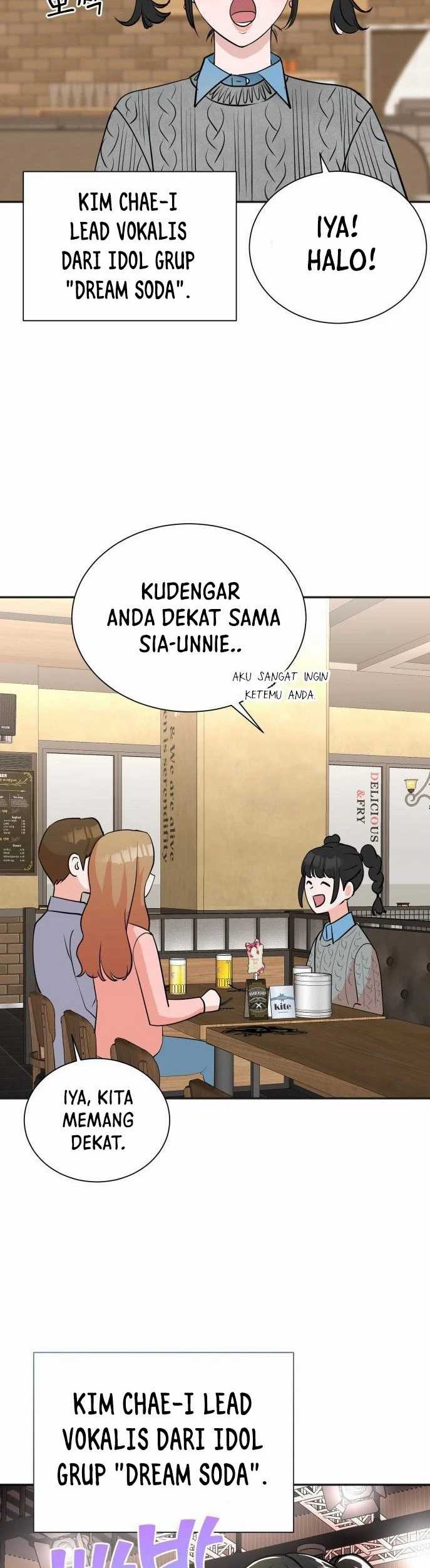 Chapter 63 - halaman 8