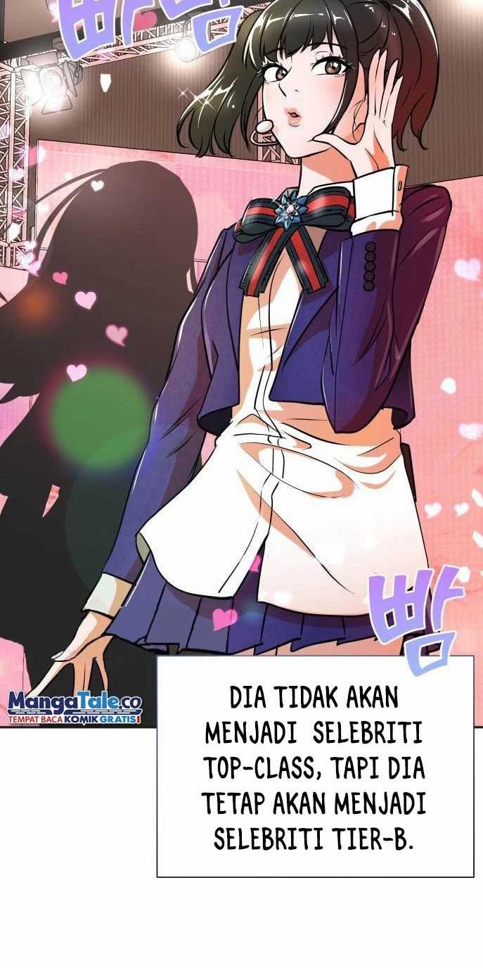 Chapter 63 - halaman 9