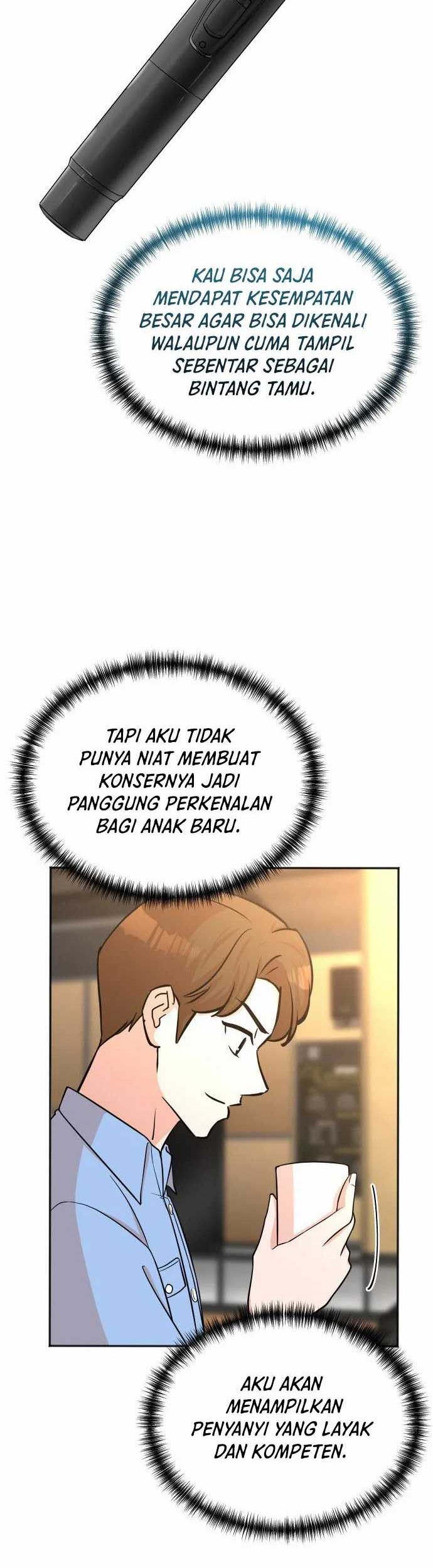 Chapter 63 - halaman 18