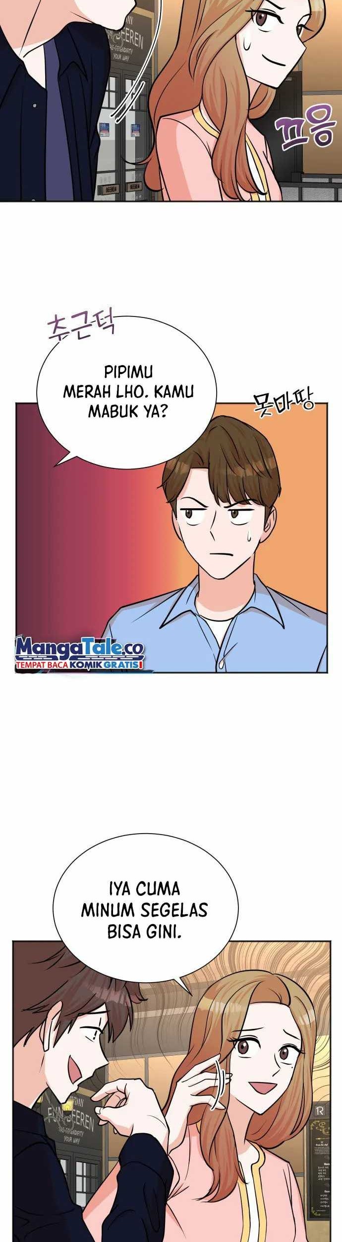 Chapter 63 - halaman 23