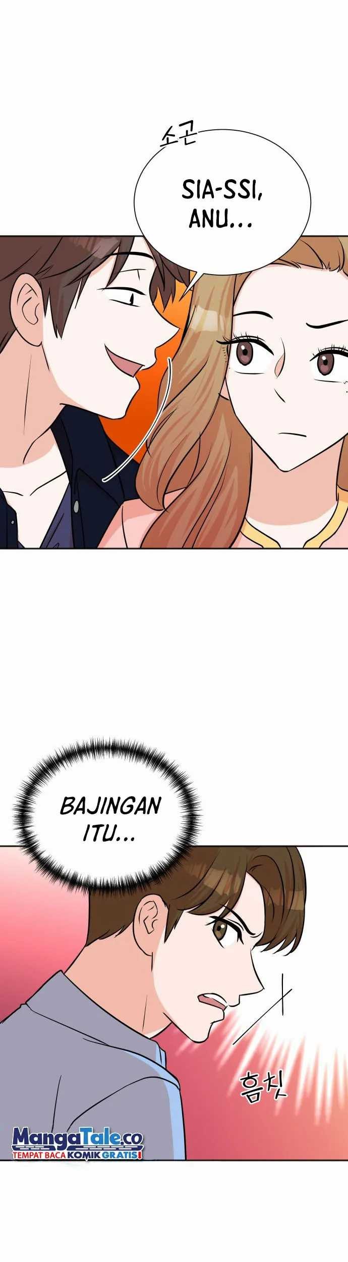 Chapter 63 - halaman 25
