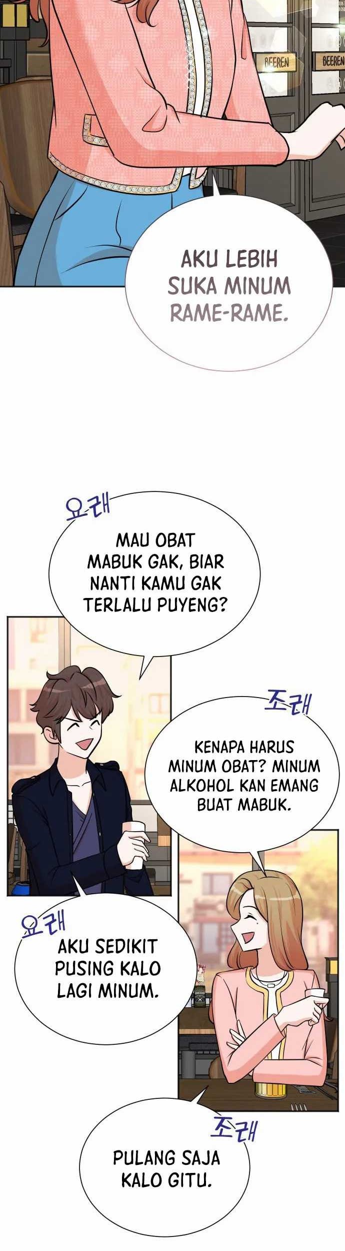 Chapter 63 - halaman 27