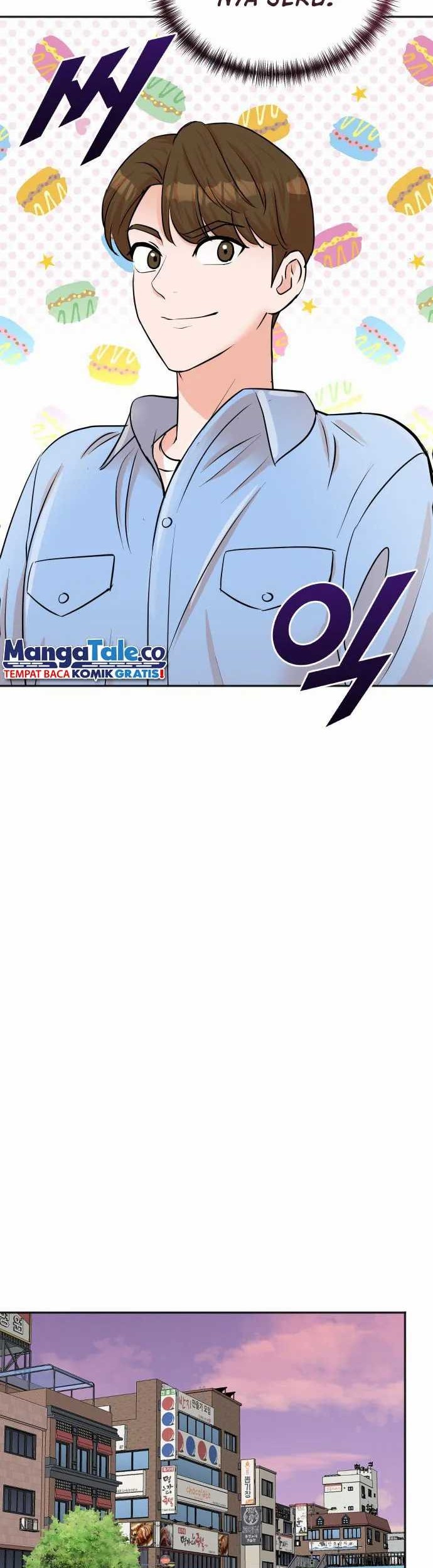 Chapter 63 - halaman 36