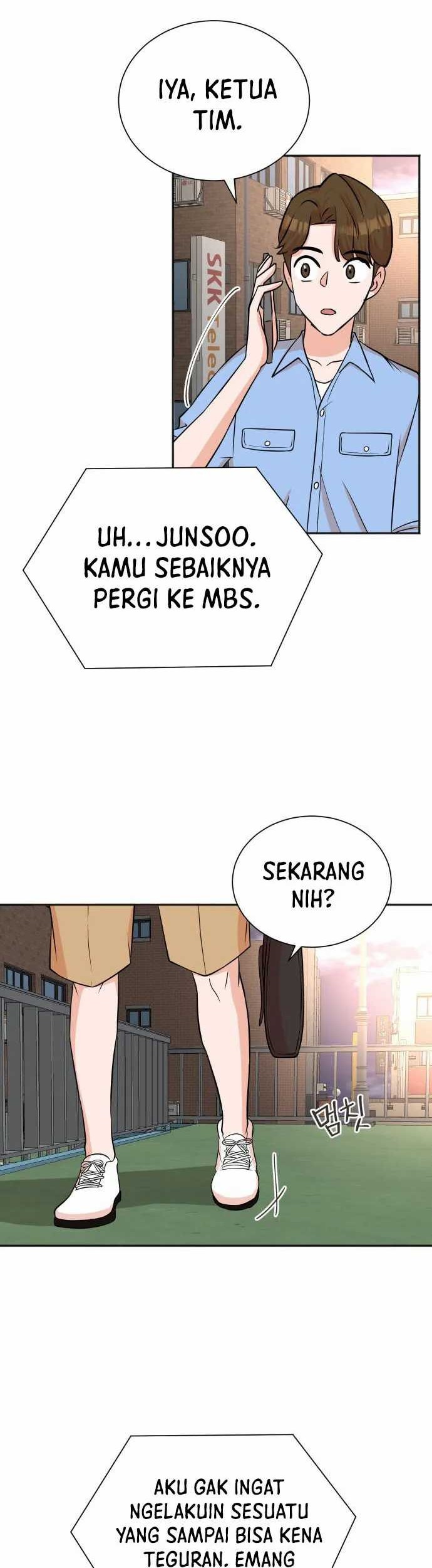 Chapter 63 - halaman 38