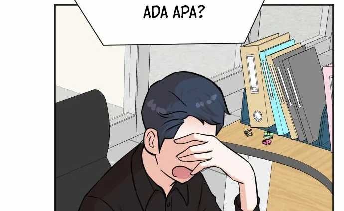 Chapter 63 - halaman 39