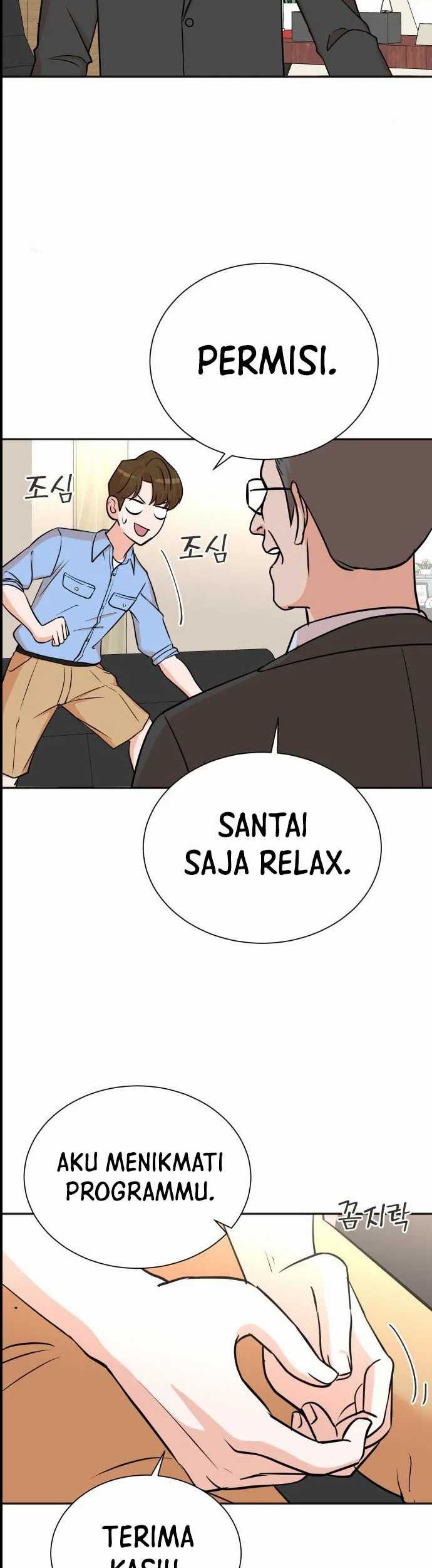 Chapter 63 - halaman 43