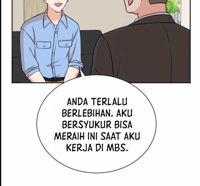 Chapter 63 - halaman 45