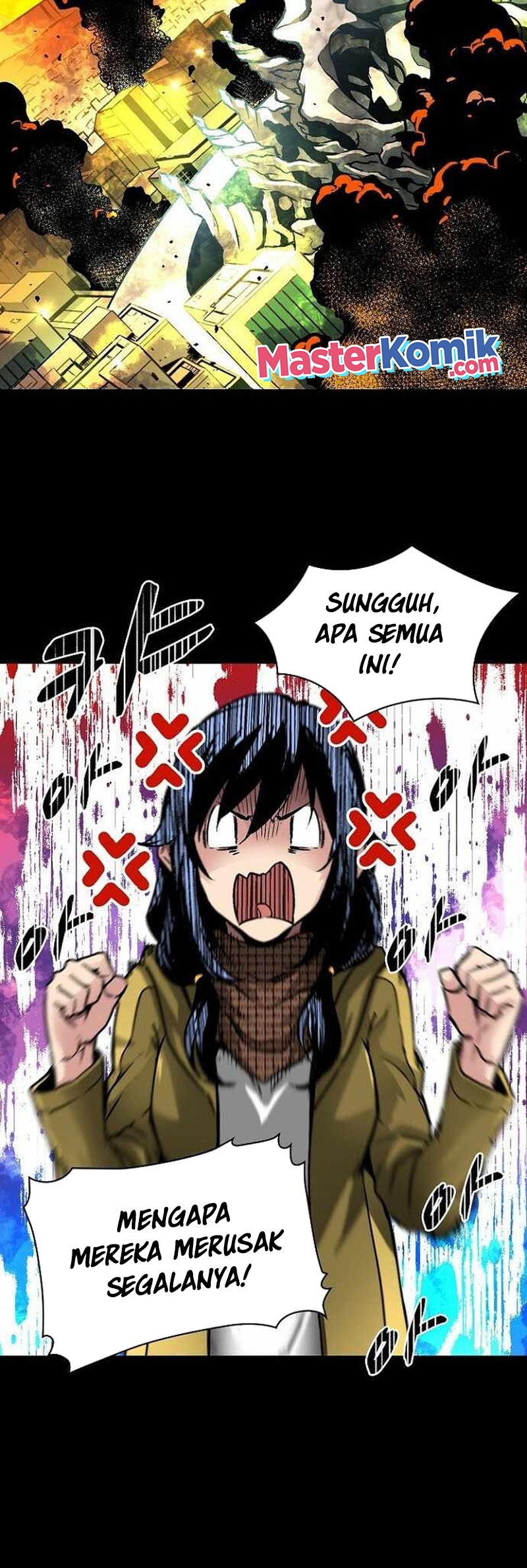 Chapter 46 - halaman 29