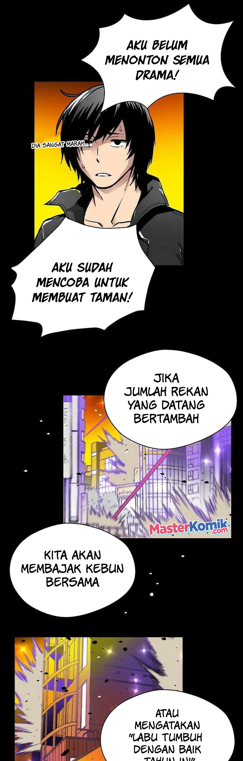 Chapter 46 - halaman 30