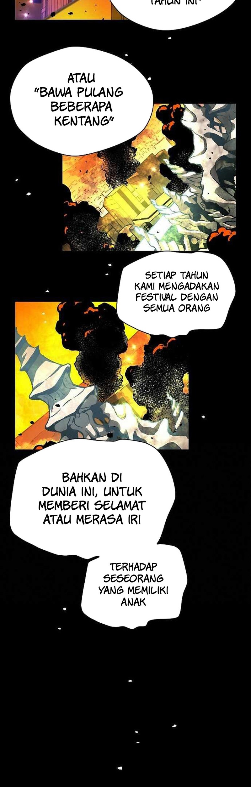 Chapter 46 - halaman 31