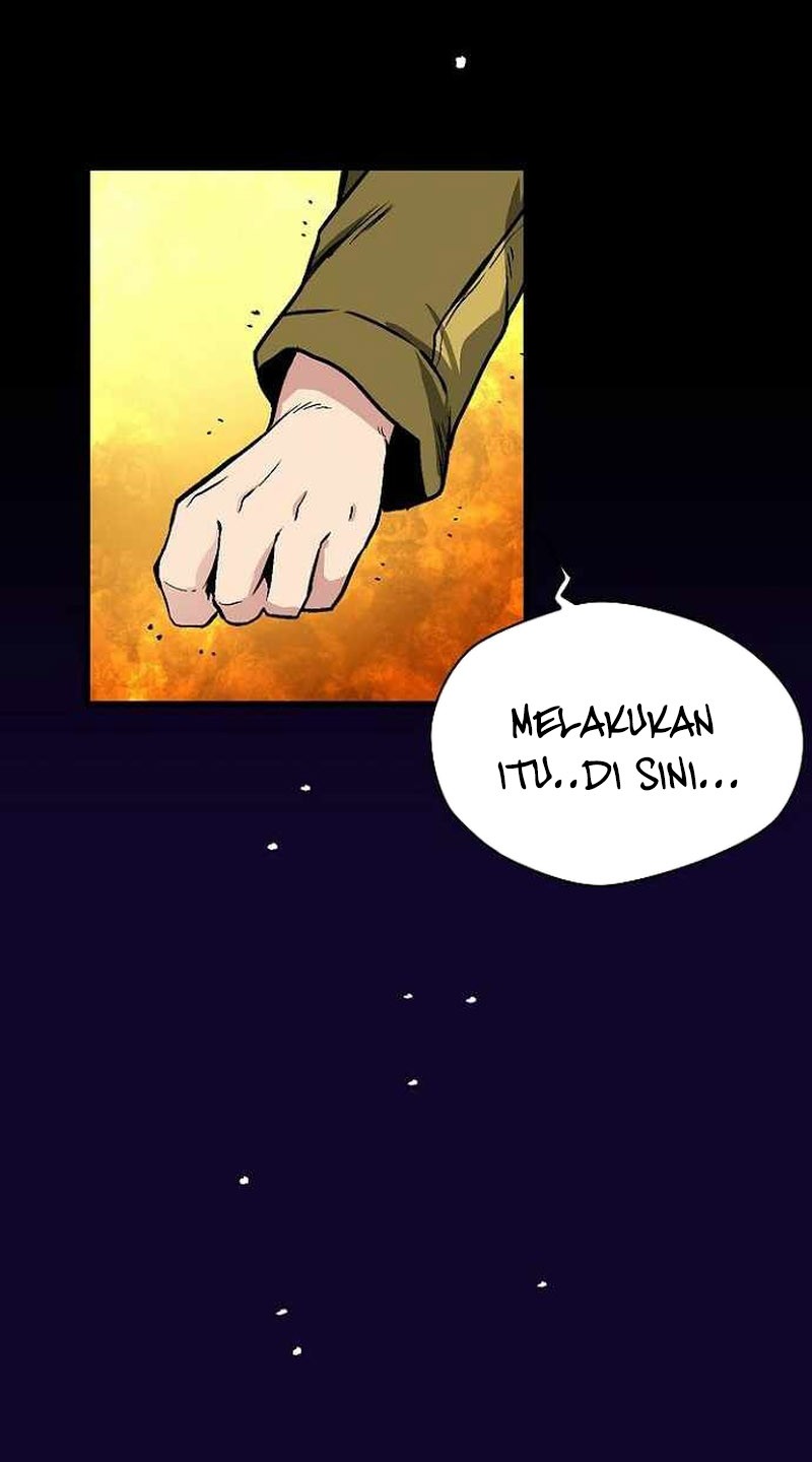 Chapter 46 - halaman 32