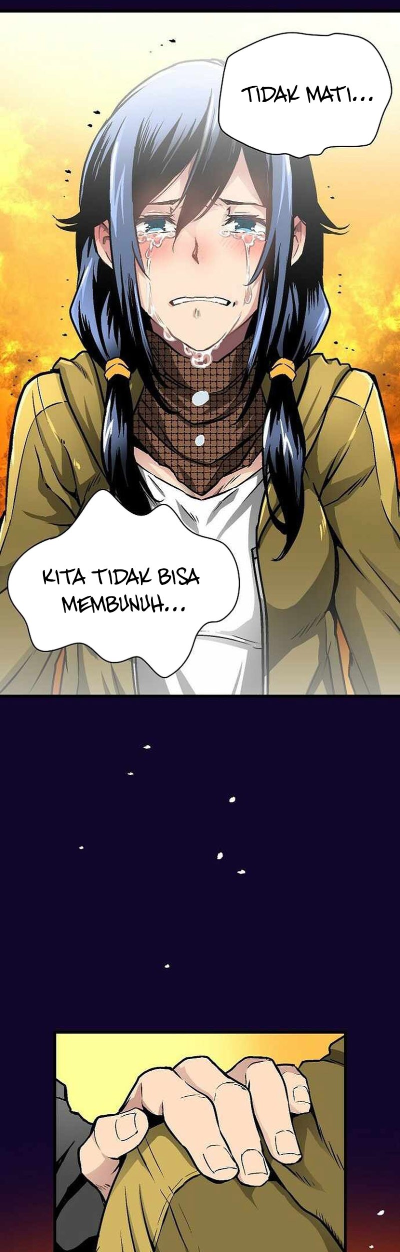 Chapter 46 - halaman 33