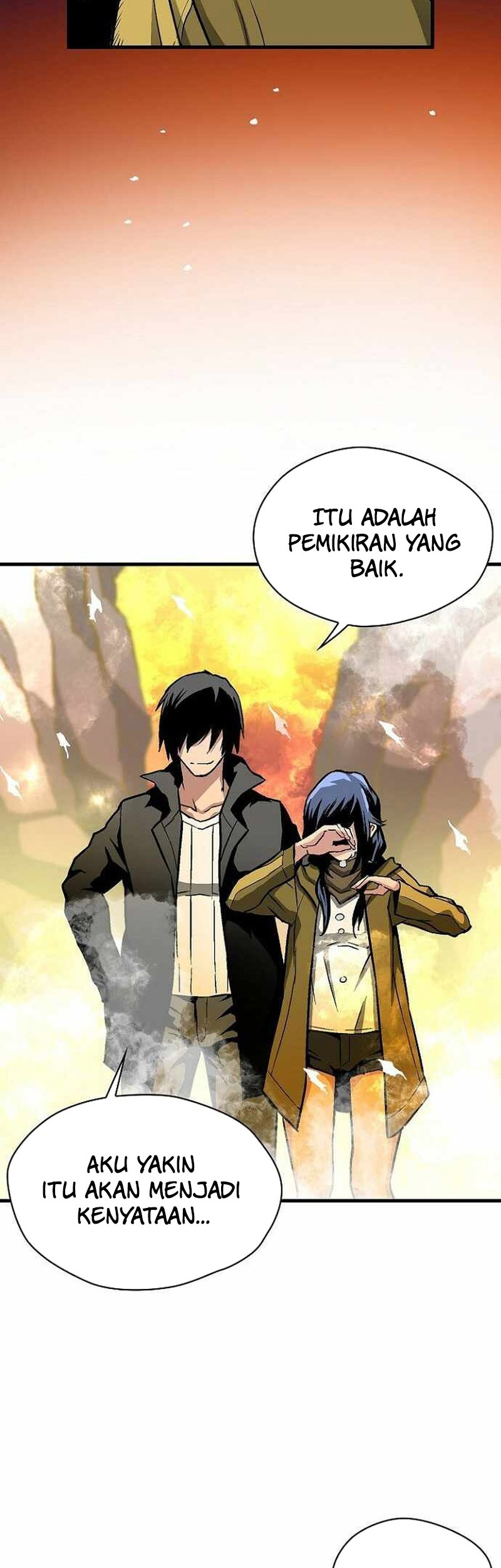 Chapter 46 - halaman 34