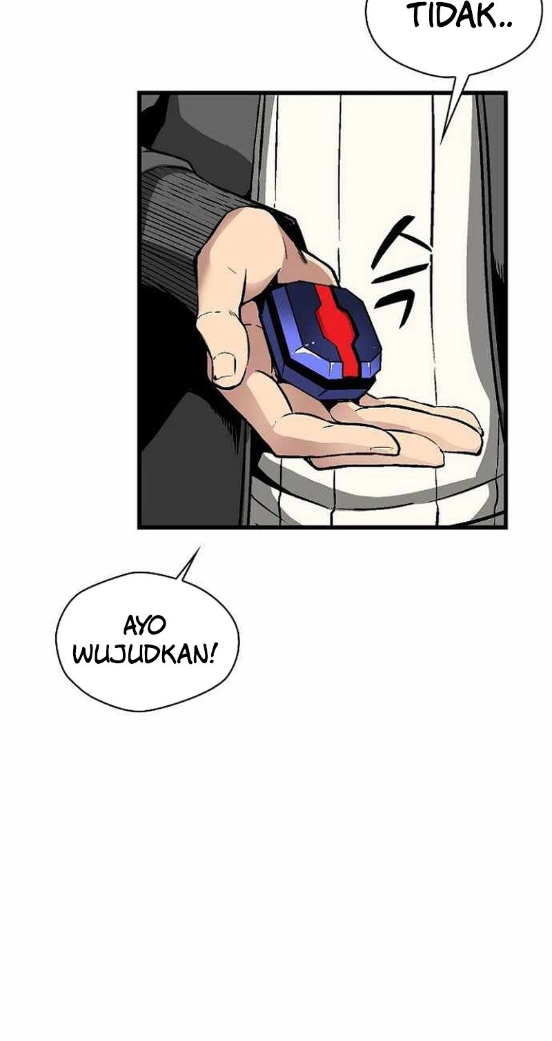Chapter 46 - halaman 35