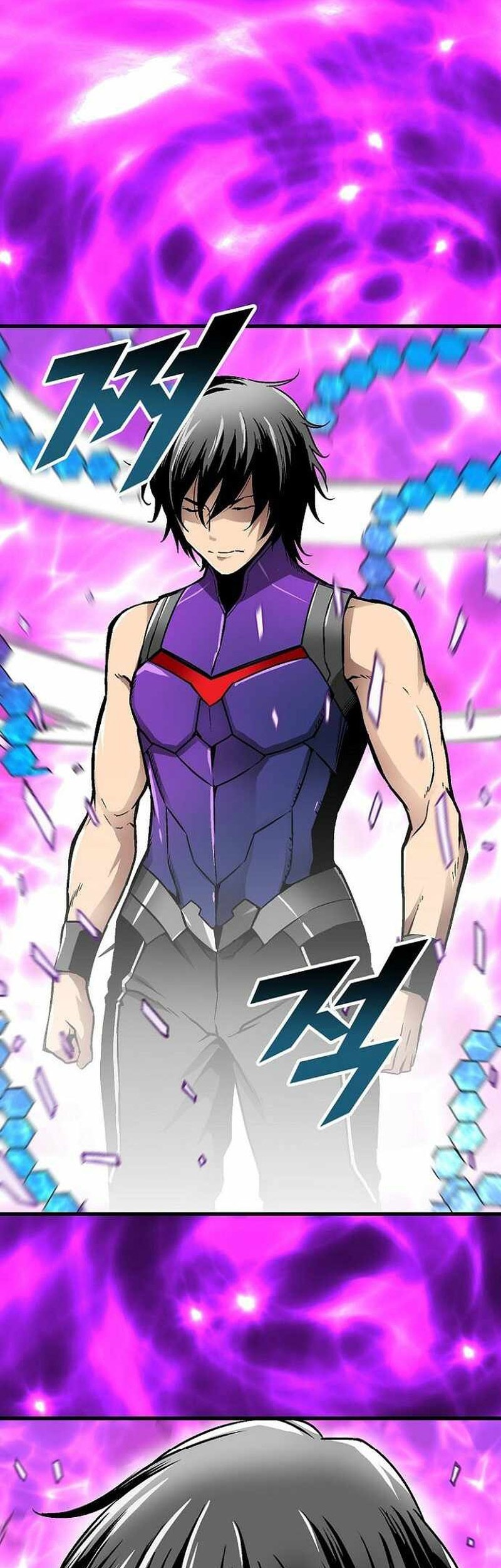 Chapter 46 - halaman 37
