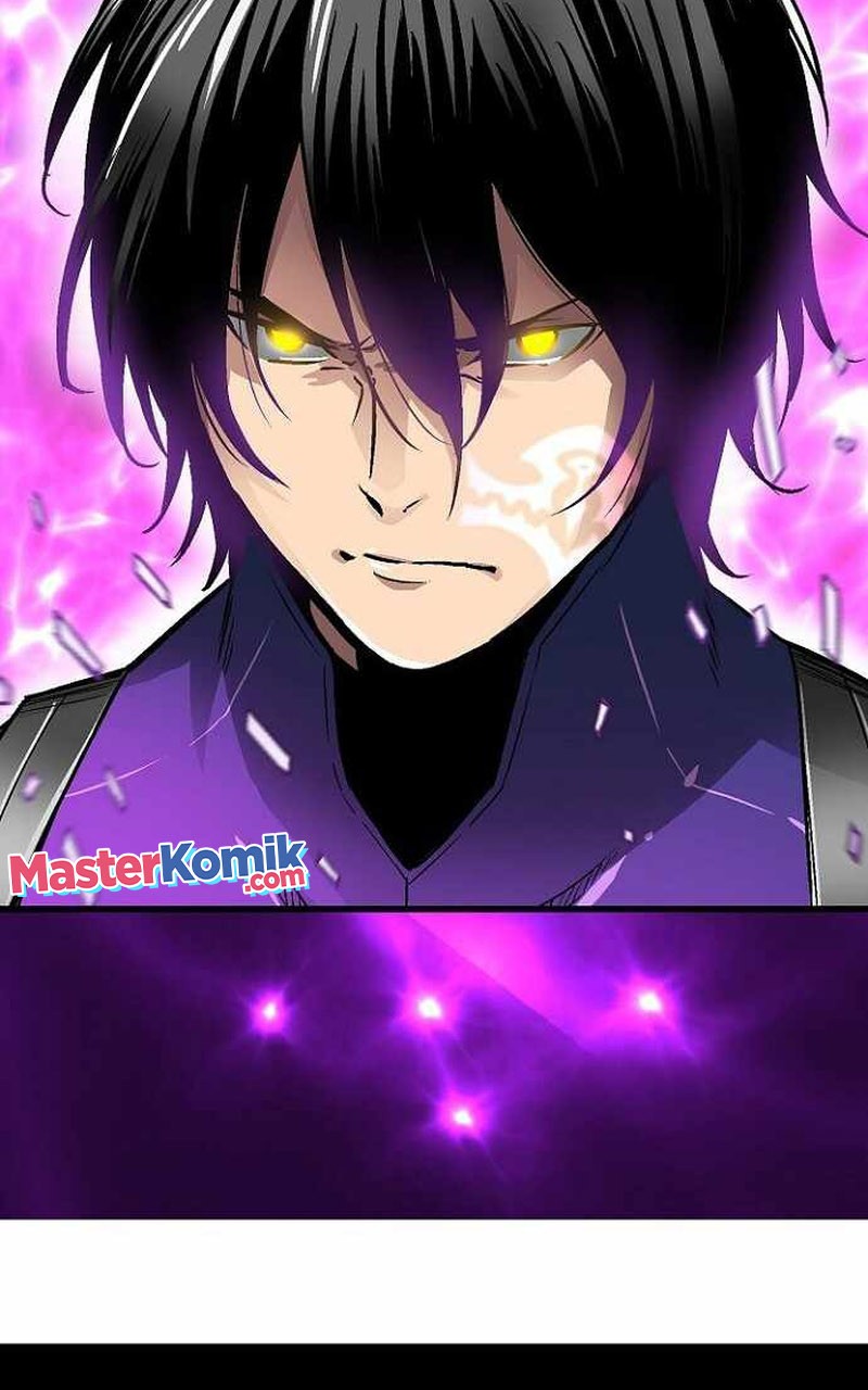 Chapter 46 - halaman 38