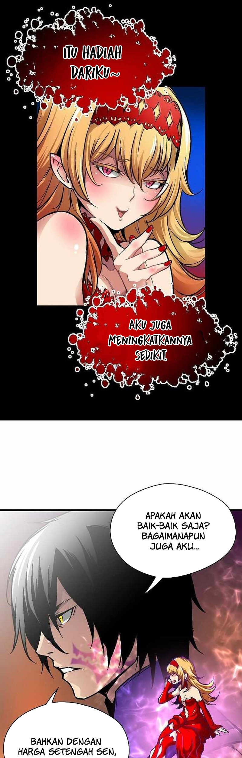Chapter 46 - halaman 39