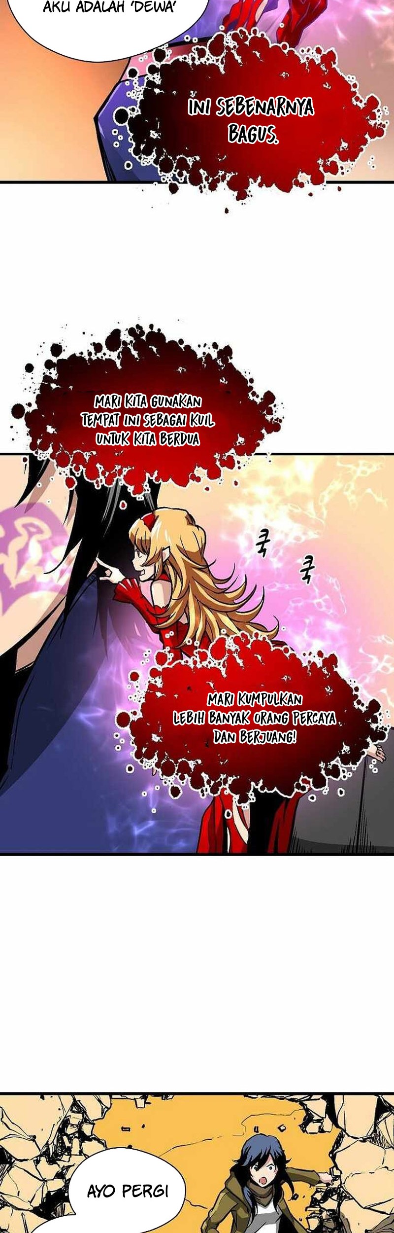 Chapter 46 - halaman 40