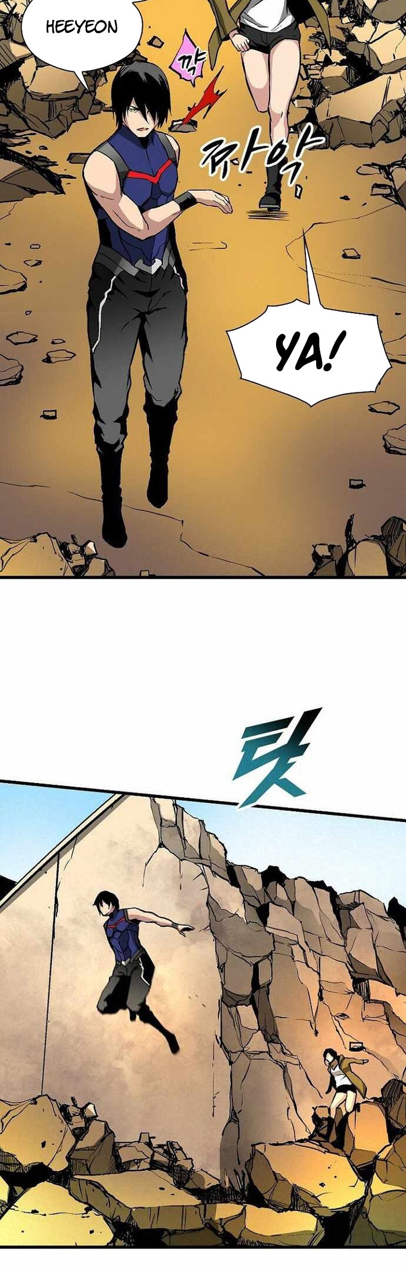 Chapter 46 - halaman 41
