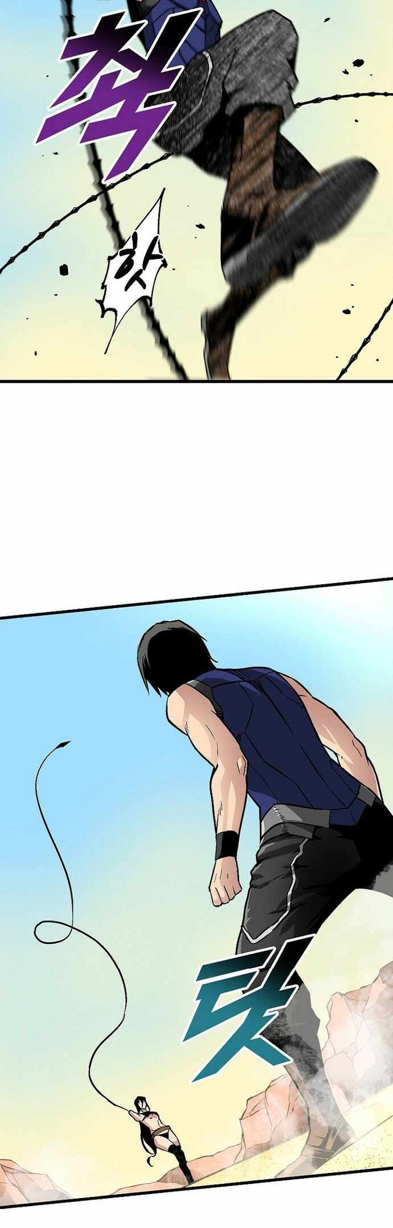 Chapter 46 - halaman 43