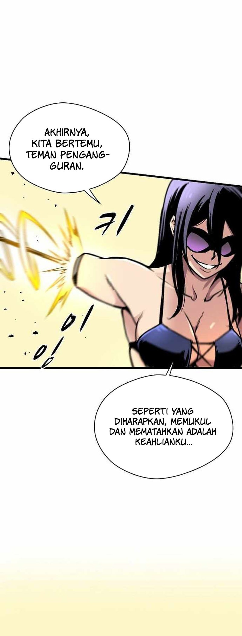 Chapter 46 - halaman 44