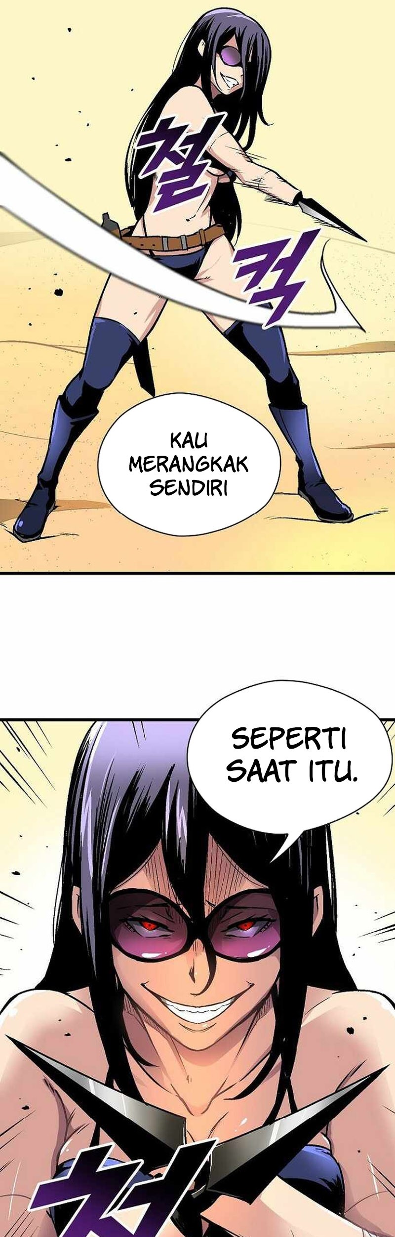 Chapter 46 - halaman 45
