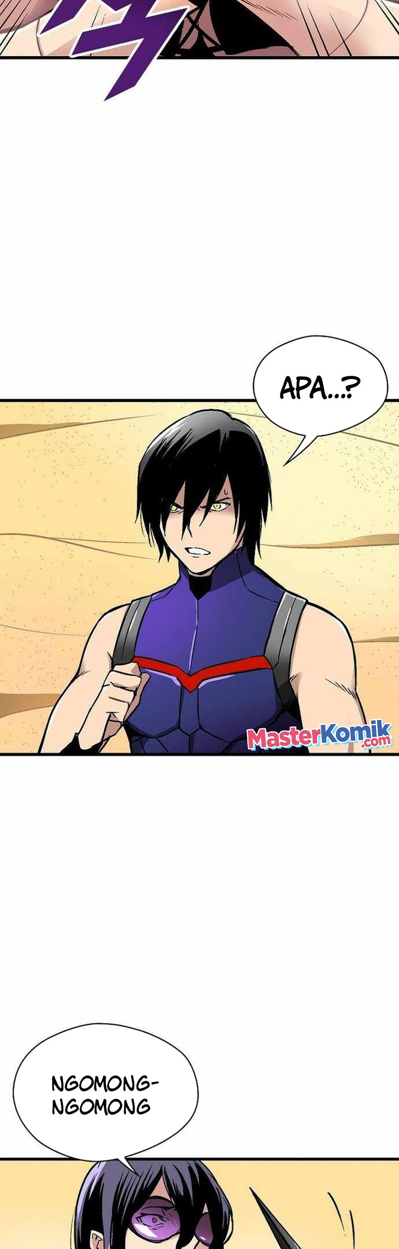 Chapter 46 - halaman 46
