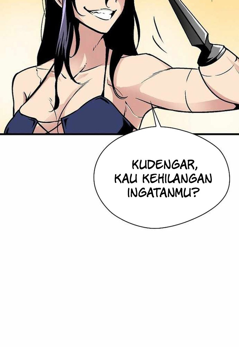 Chapter 46 - halaman 47