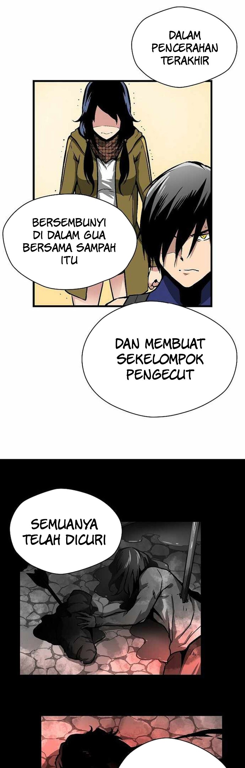 Chapter 46 - halaman 48