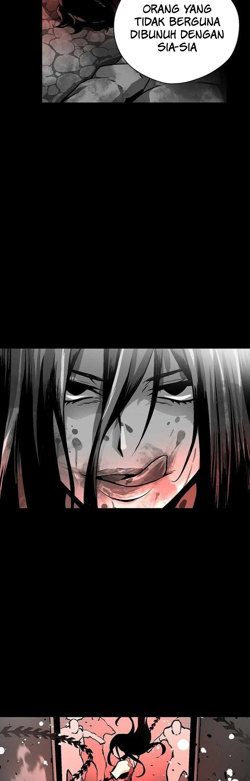 Chapter 46 - halaman 49