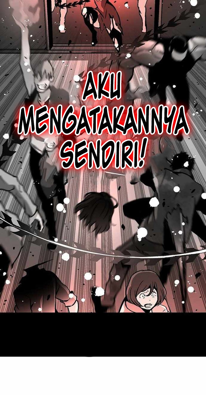 Chapter 46 - halaman 50