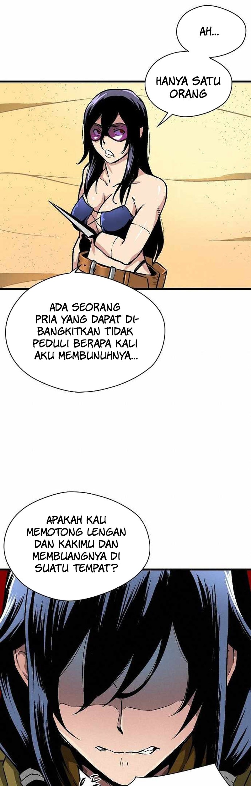 Chapter 46 - halaman 51