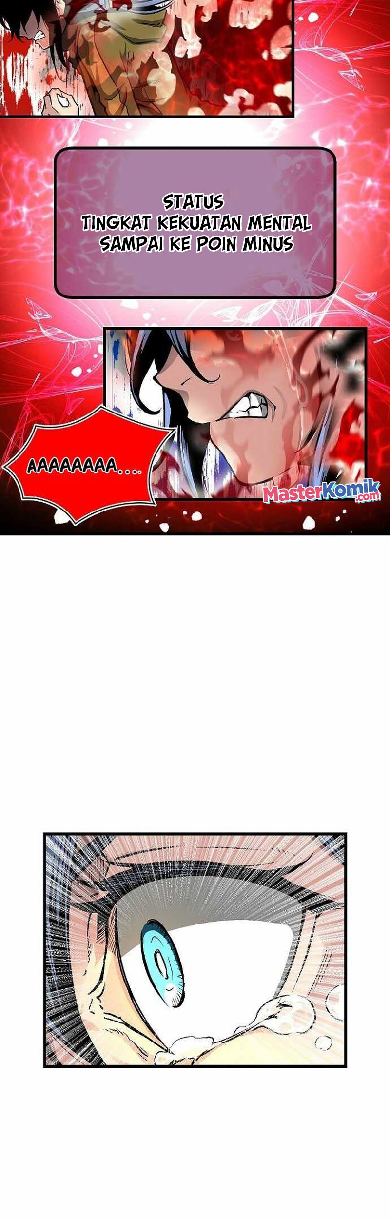 Chapter 46 - halaman 53