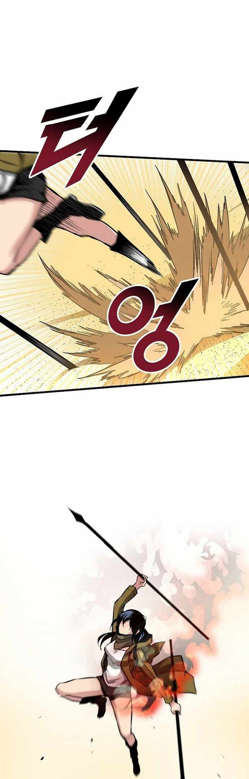 Chapter 46 - halaman 54