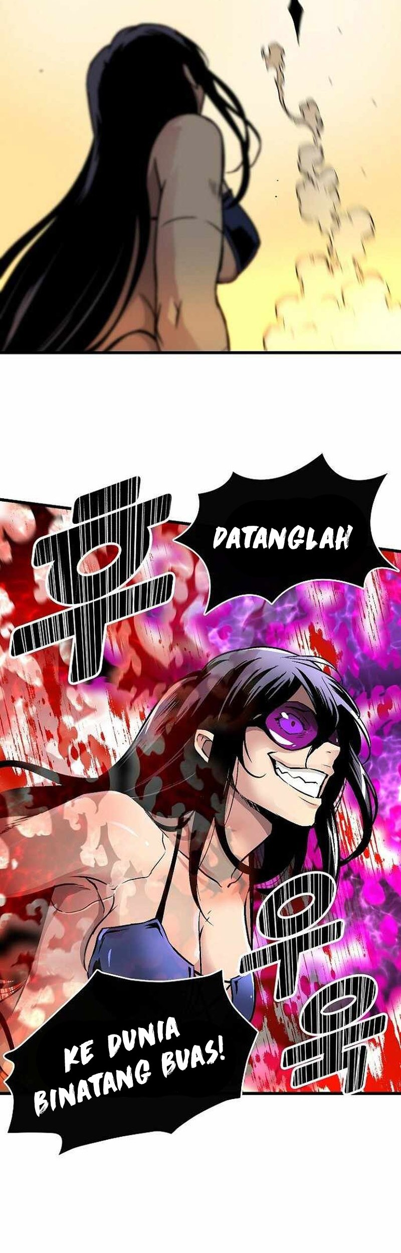 Chapter 46 - halaman 55