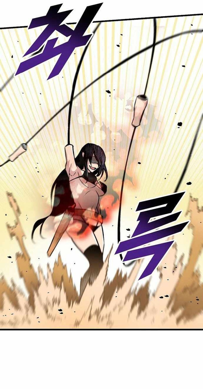 Chapter 46 - halaman 56